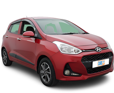 Hyundai Grand i10-img